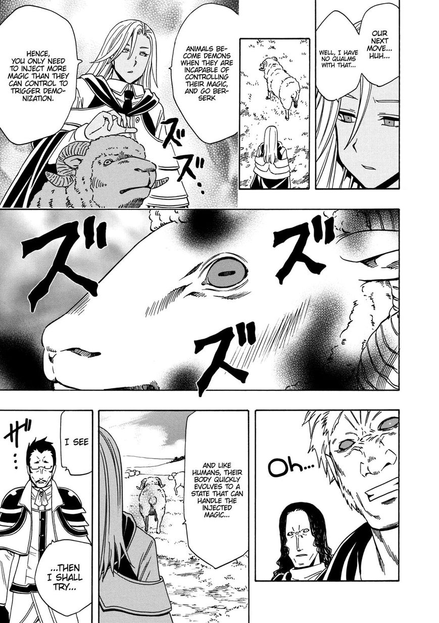 Page 42 of Chapter 22