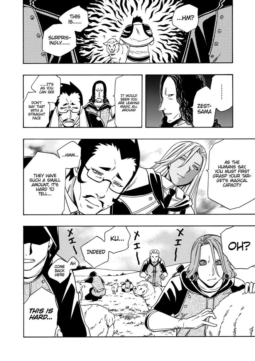 Page 43 of Chapter 22