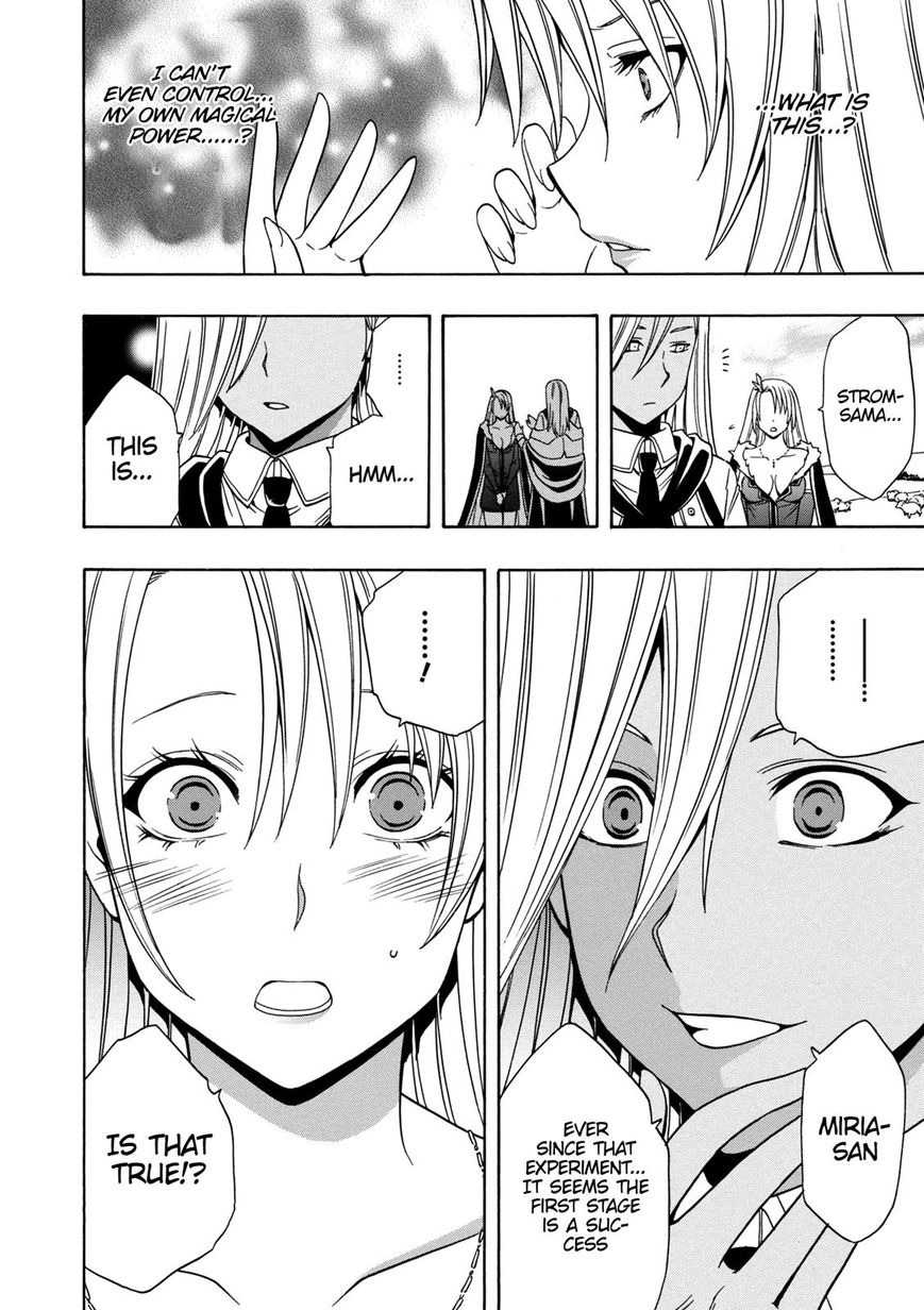 Page 45 of Chapter 22