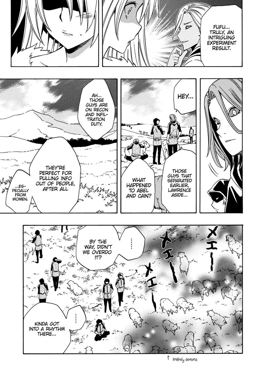 Page 46 of Chapter 22