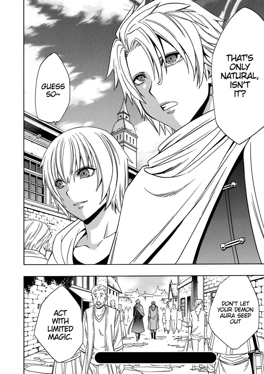 Page 49 of Chapter 22