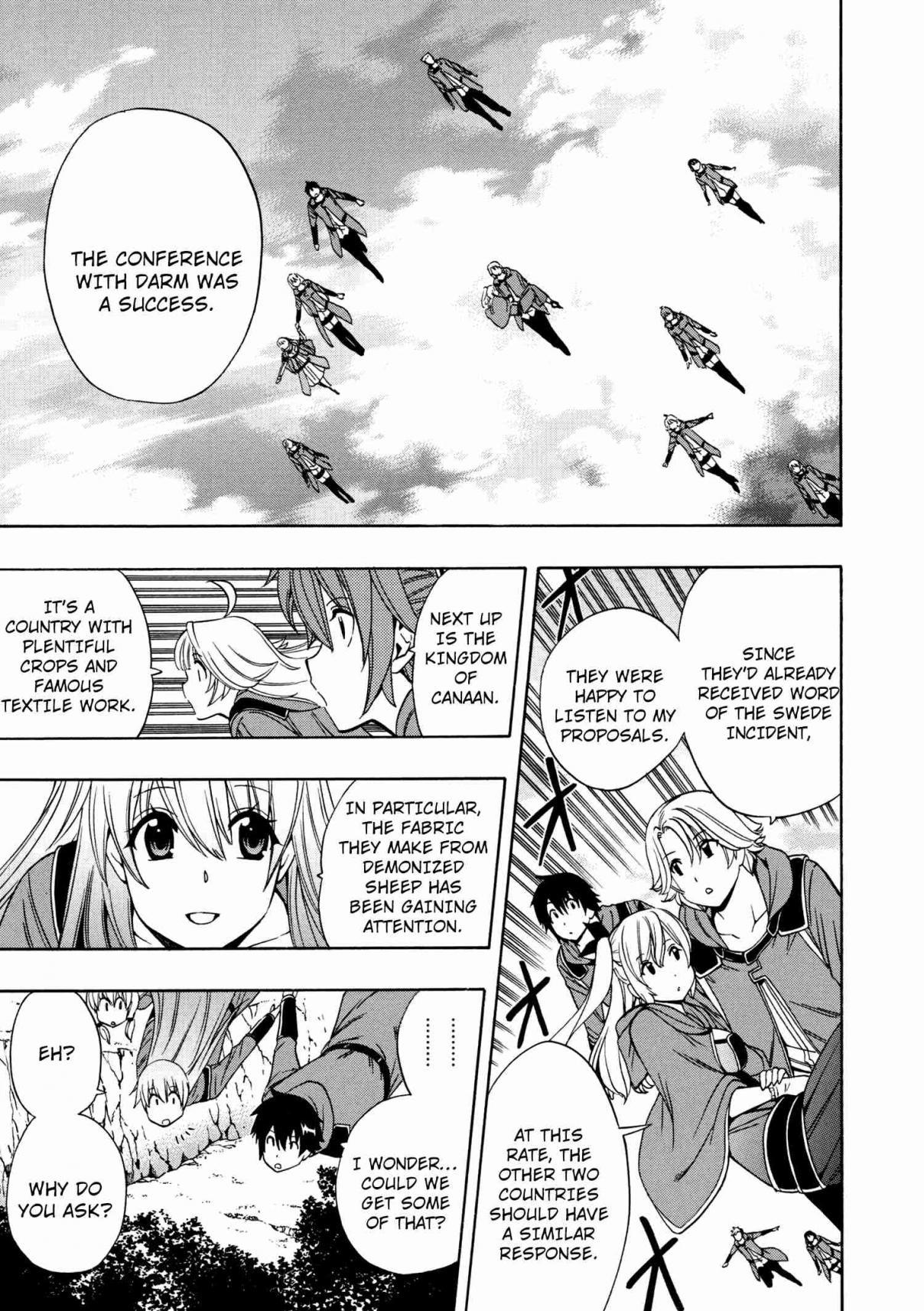 Page 2 of Chapter 23