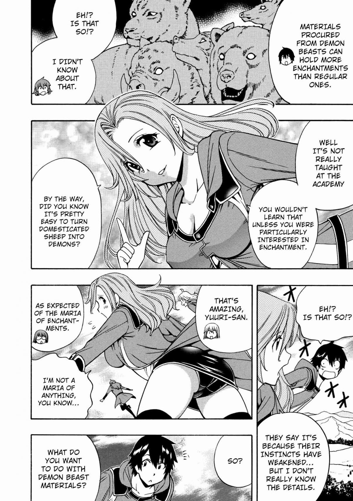 Page 3 of Chapter 23