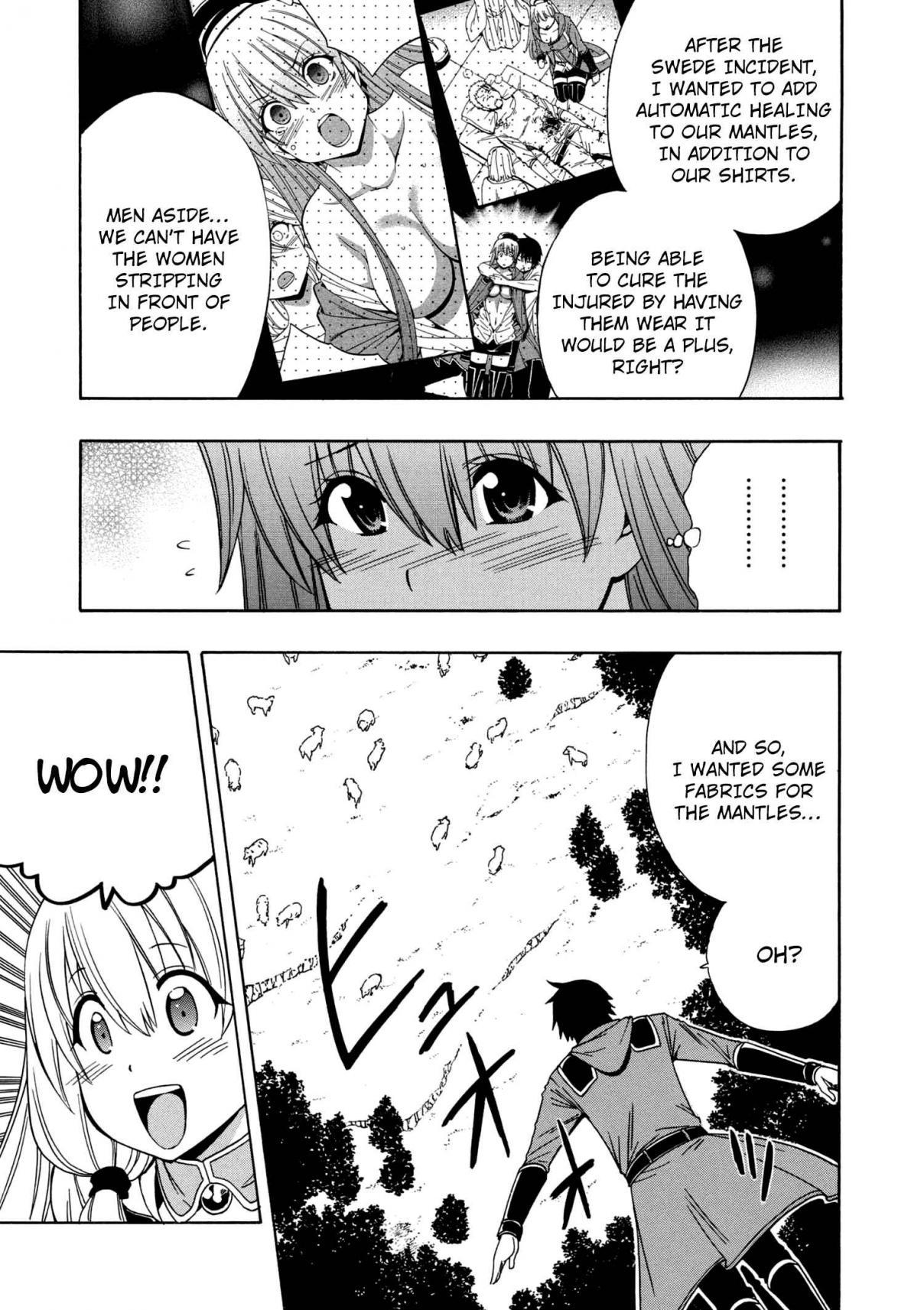 Page 4 of Chapter 23