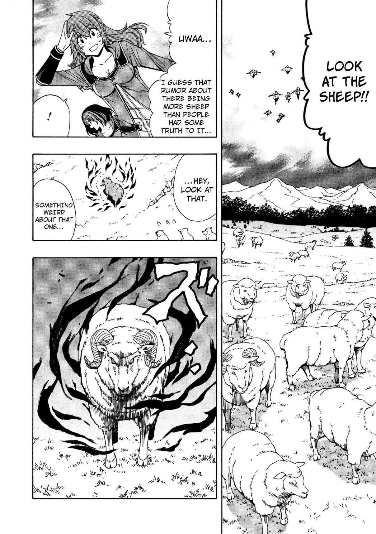 Page 5 of Chapter 23