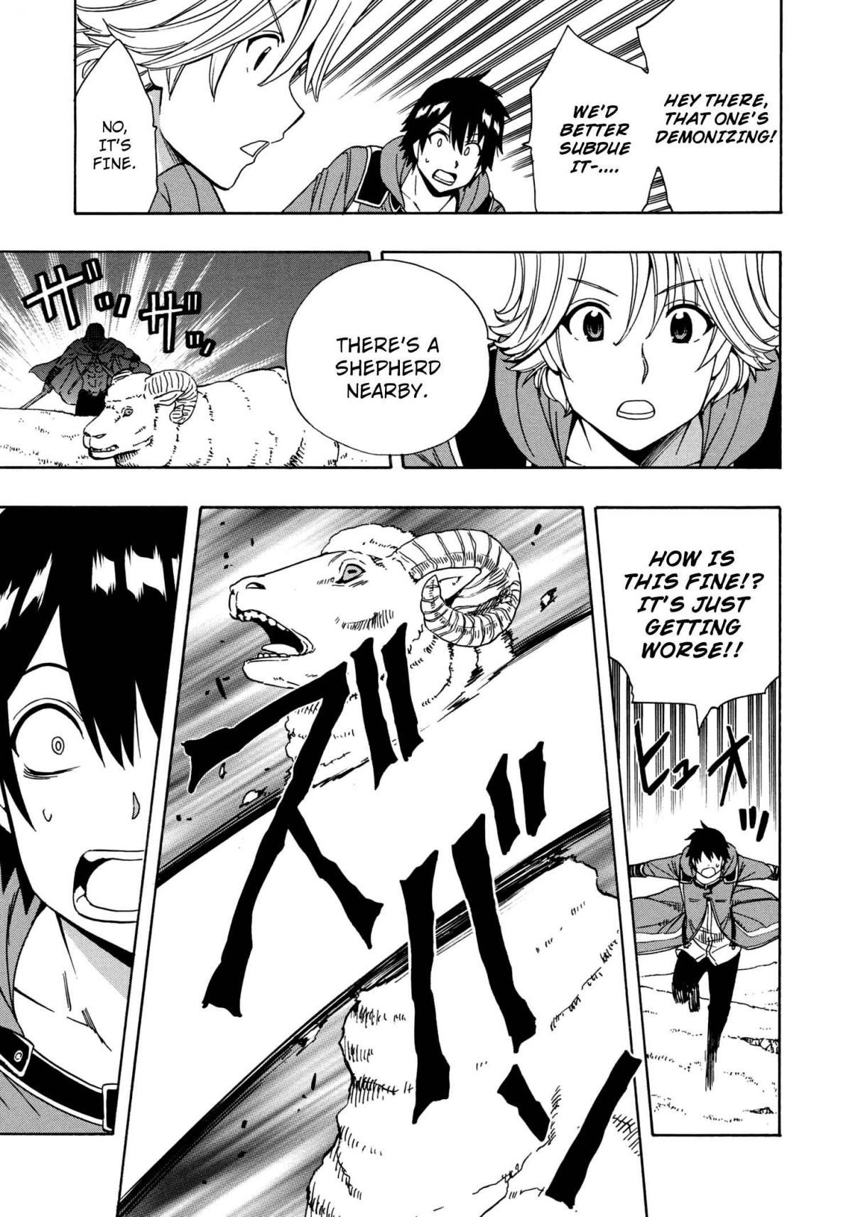 Page 6 of Chapter 23