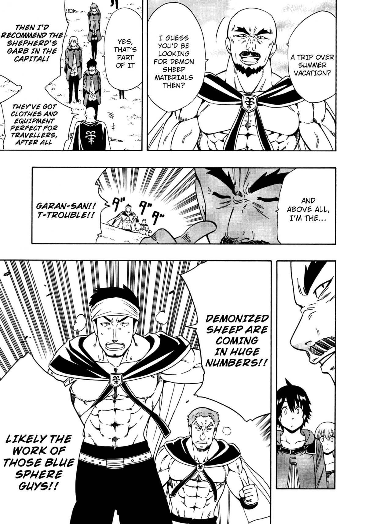 Page 8 of Chapter 23