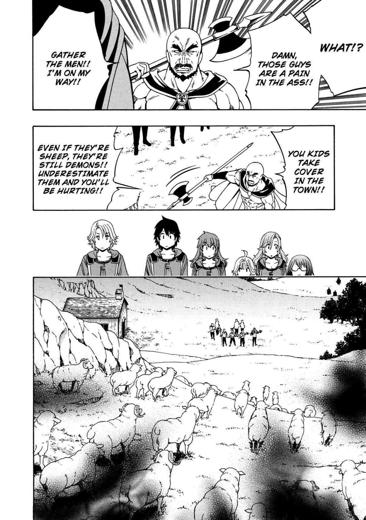 Page 9 of Chapter 23