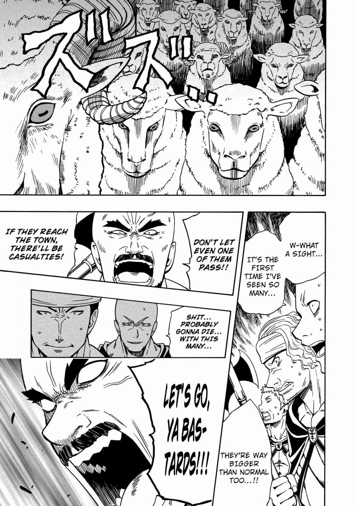 Page 10 of Chapter 23