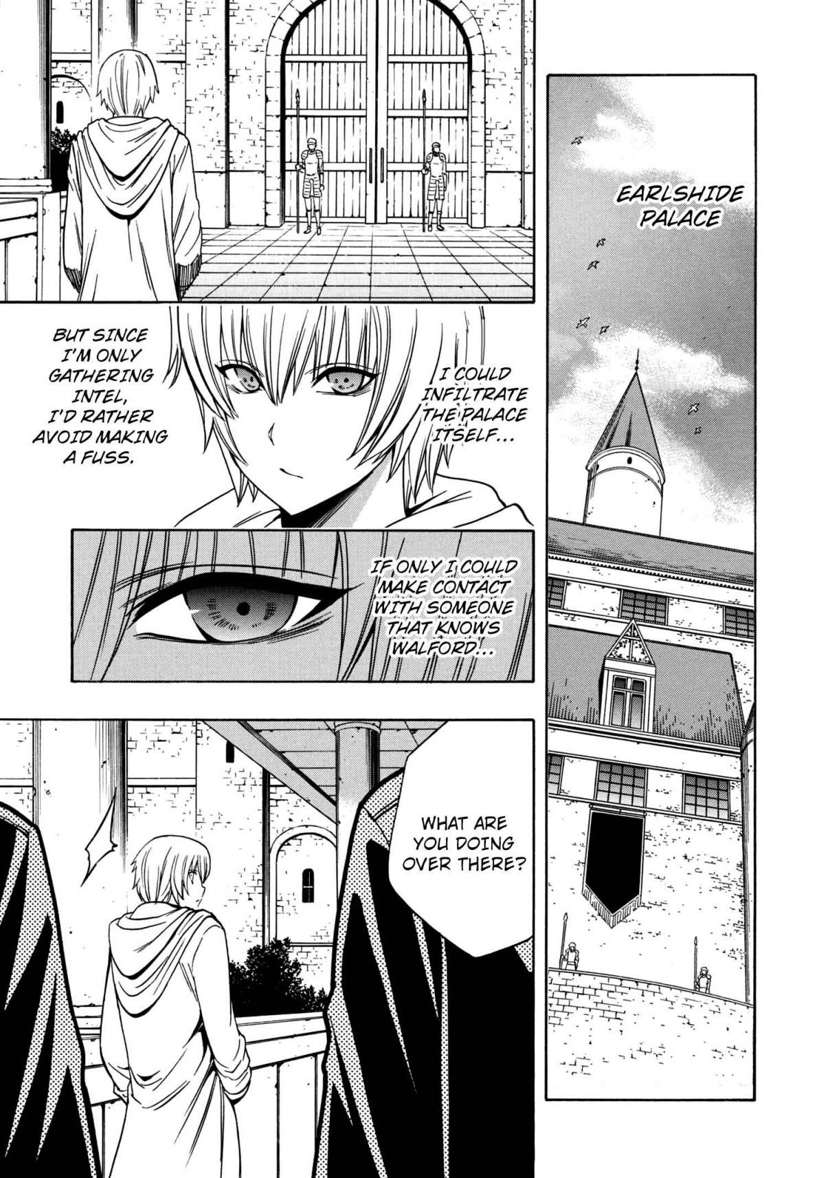 Page 18 of Chapter 23