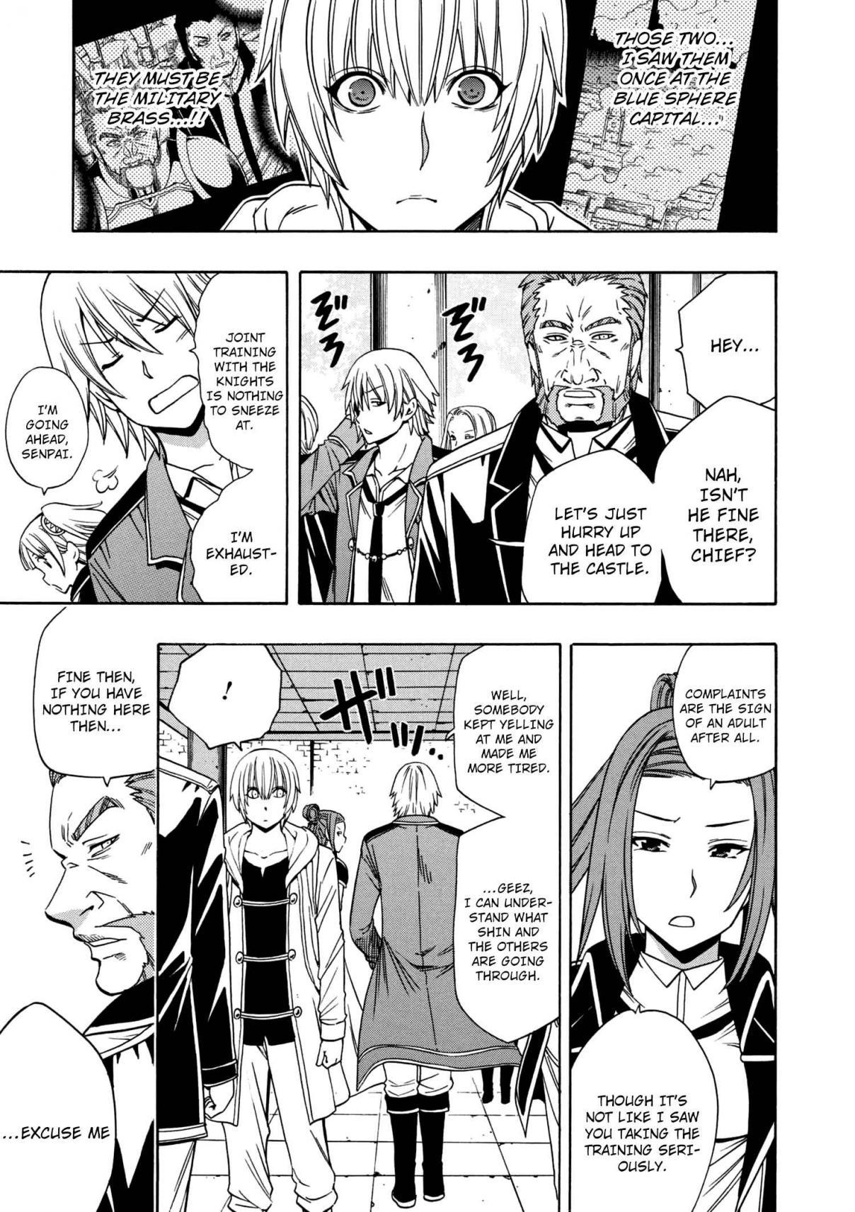 Page 20 of Chapter 23