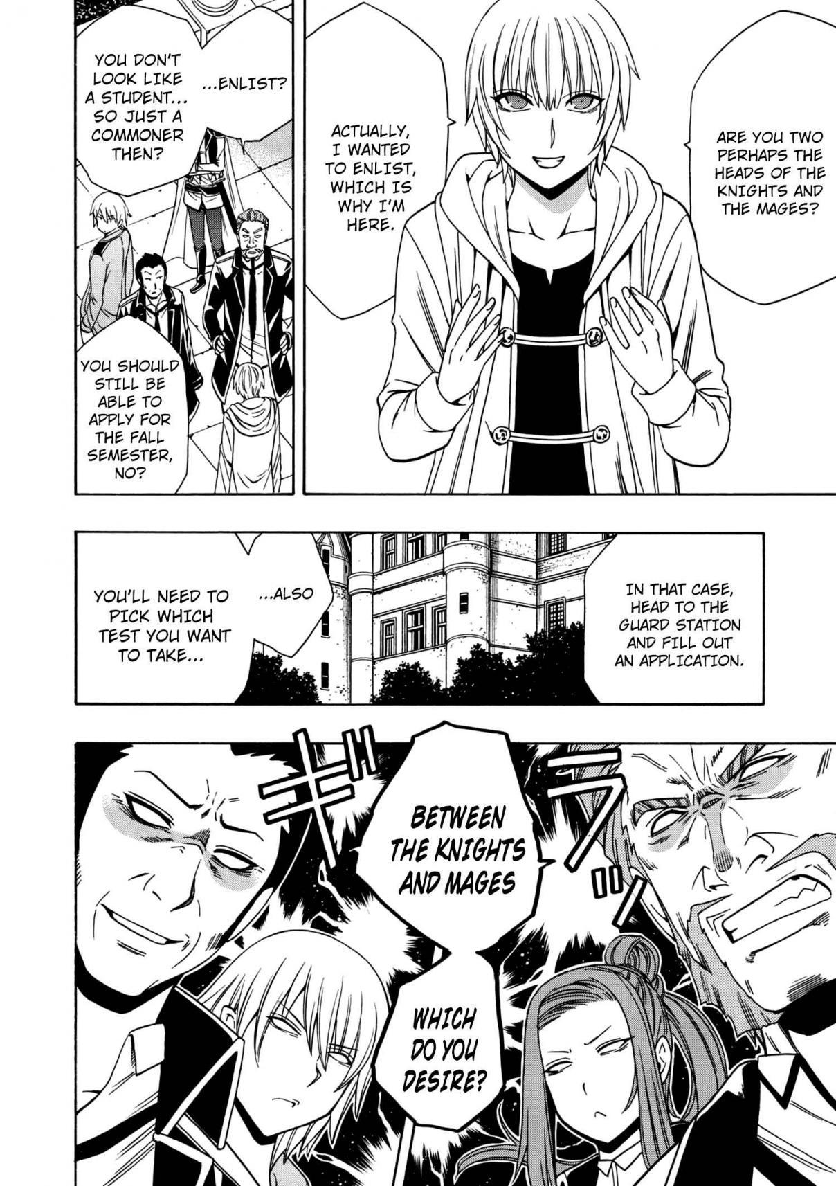 Page 21 of Chapter 23