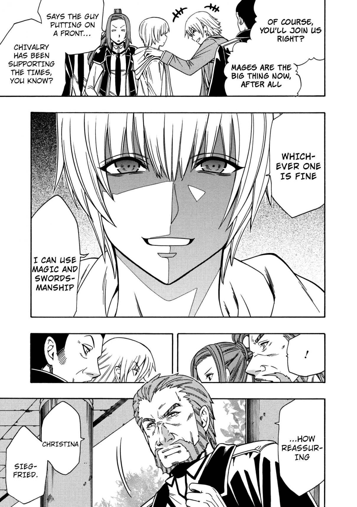 Page 22 of Chapter 23