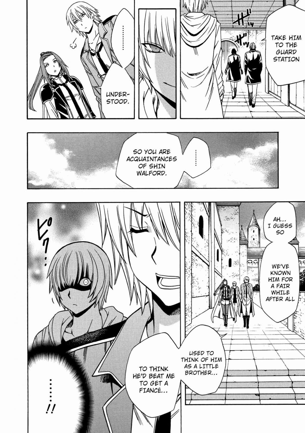 Page 23 of Chapter 23