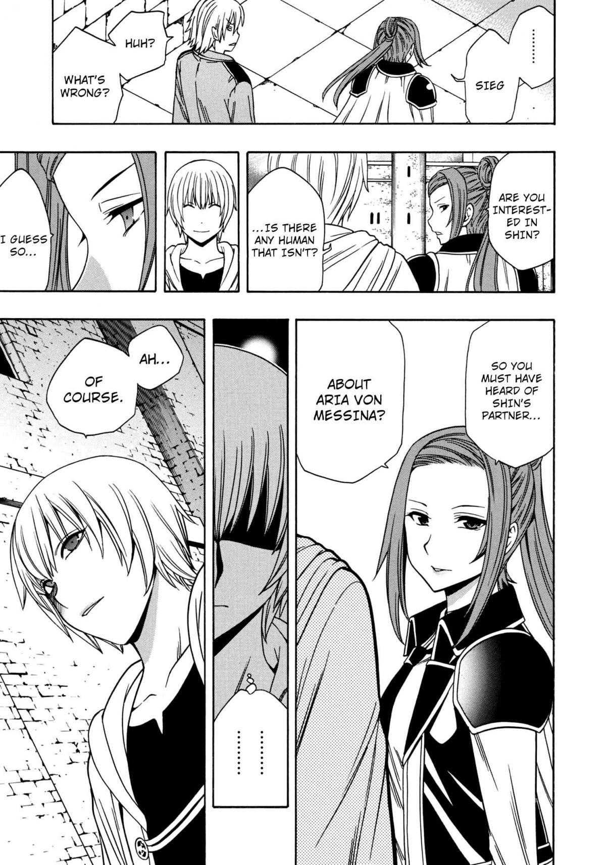 Page 24 of Chapter 23