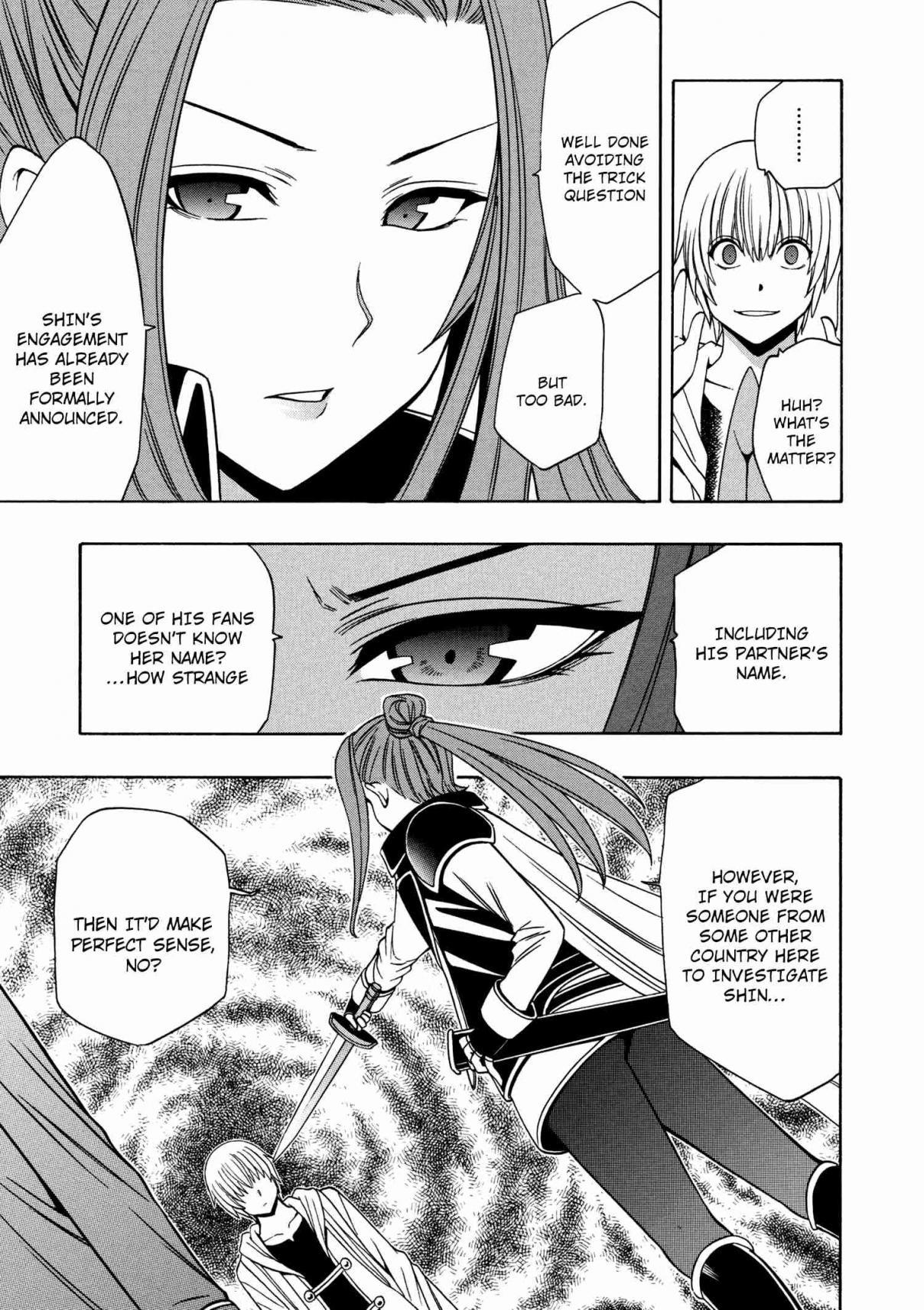 Page 26 of Chapter 23