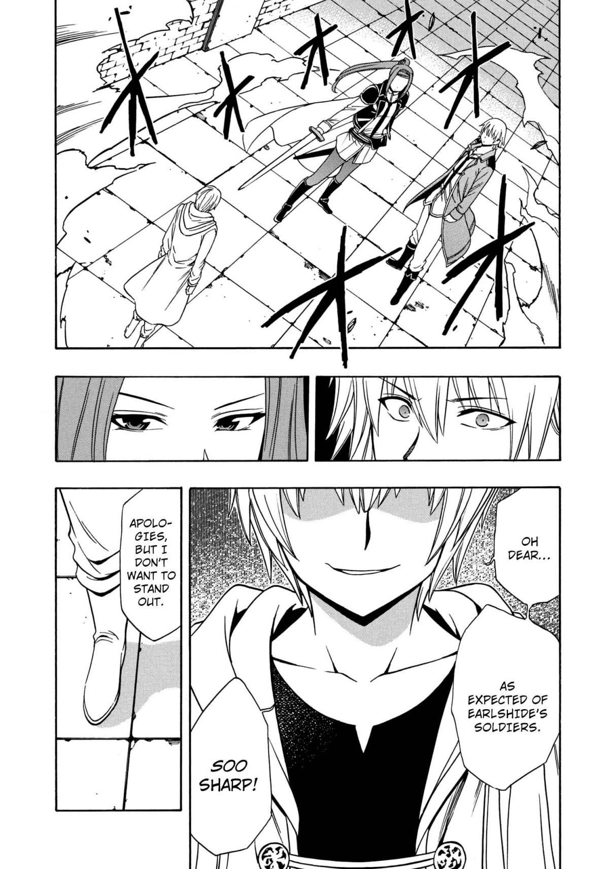 Page 27 of Chapter 23