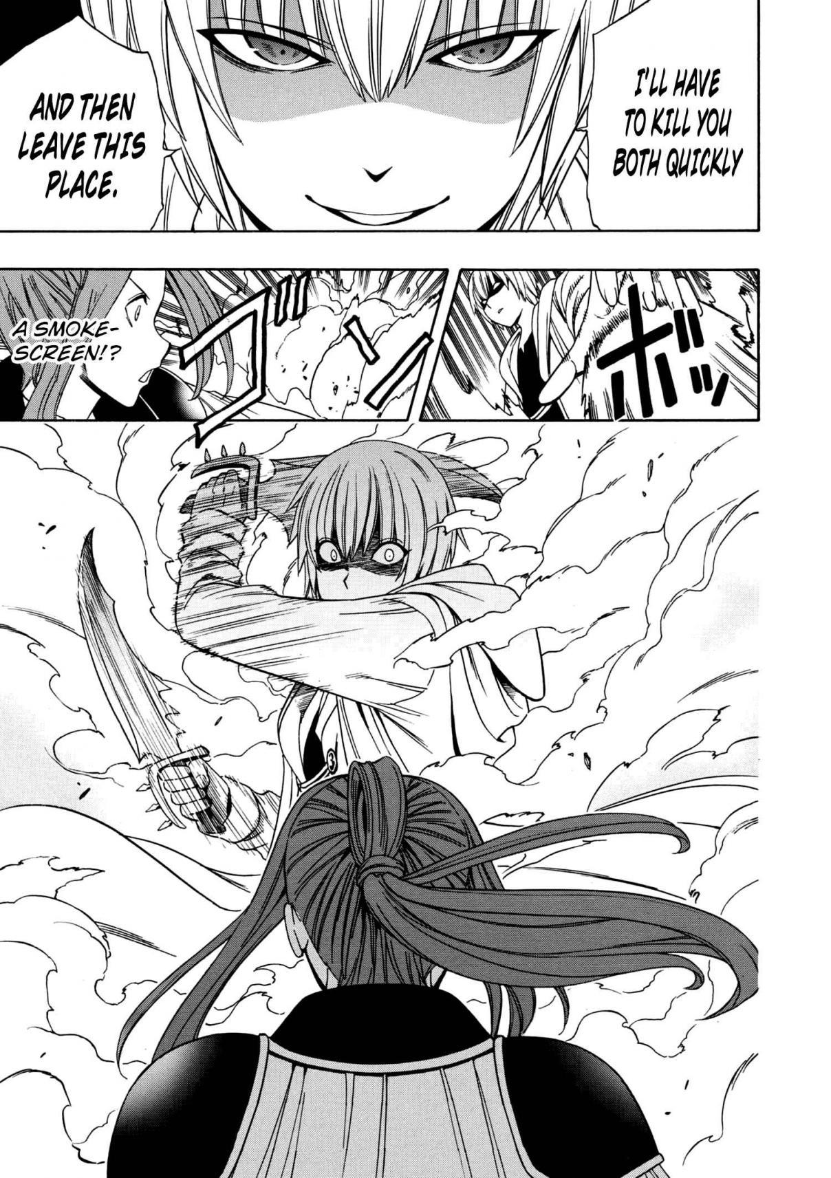 Page 28 of Chapter 23