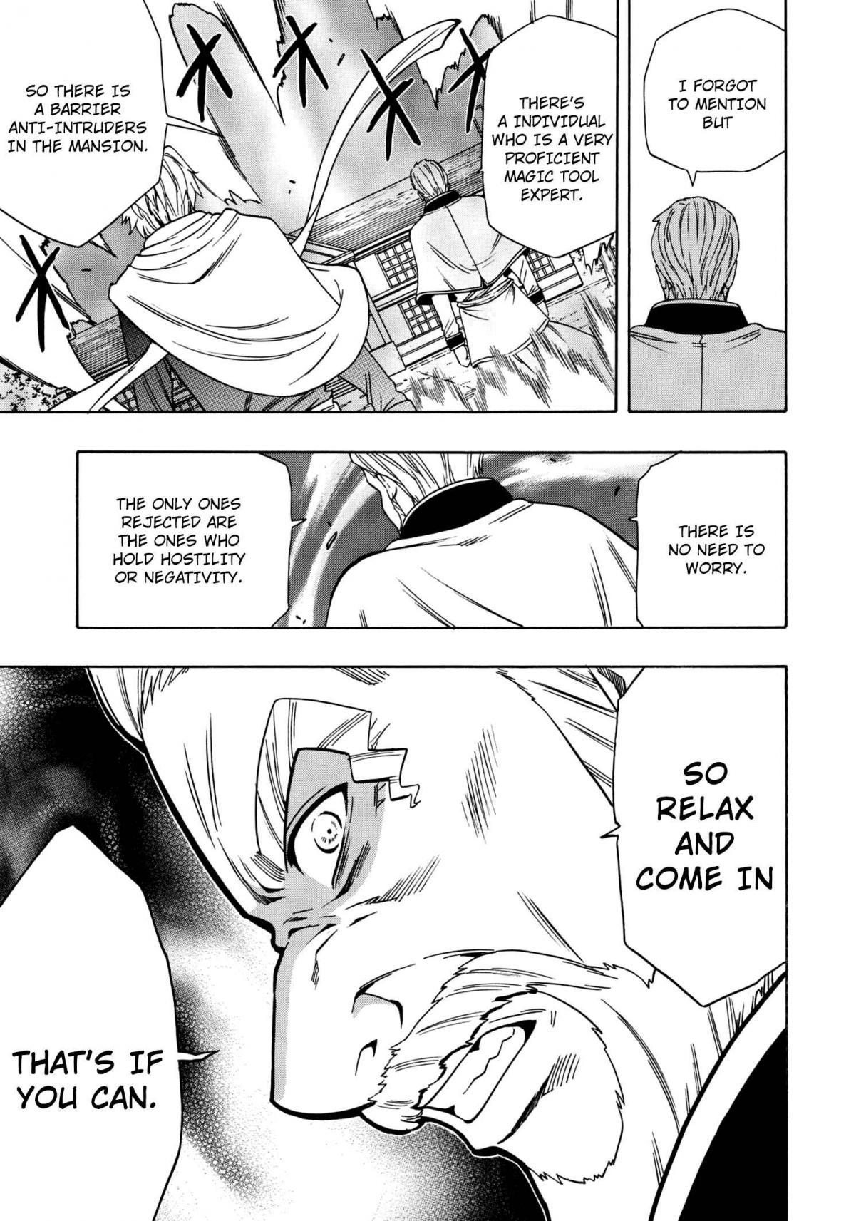 Page 30 of Chapter 23