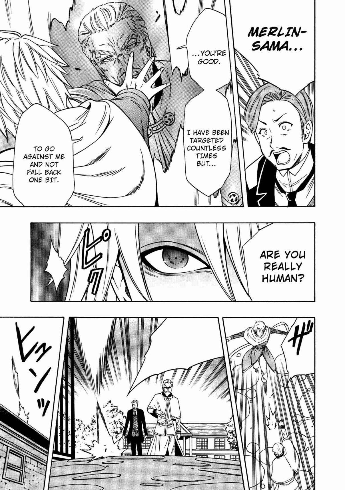 Page 32 of Chapter 23