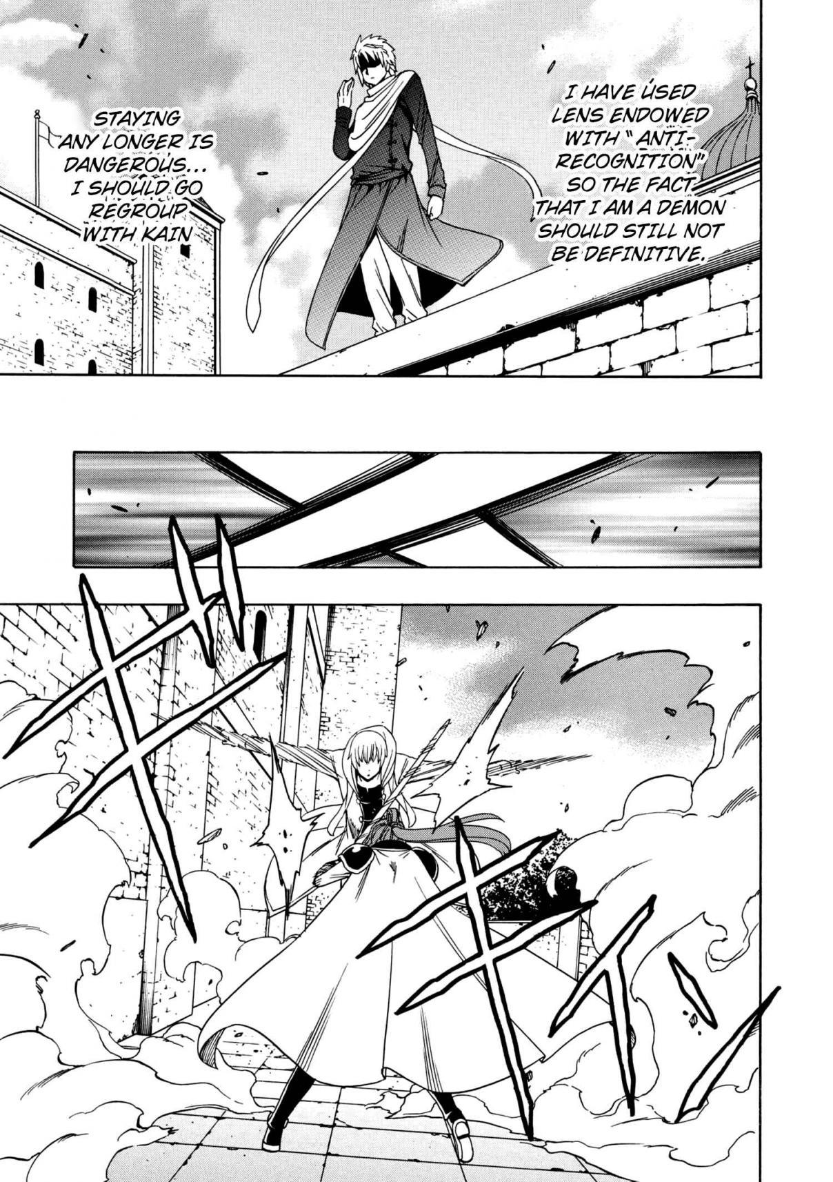 Page 34 of Chapter 23