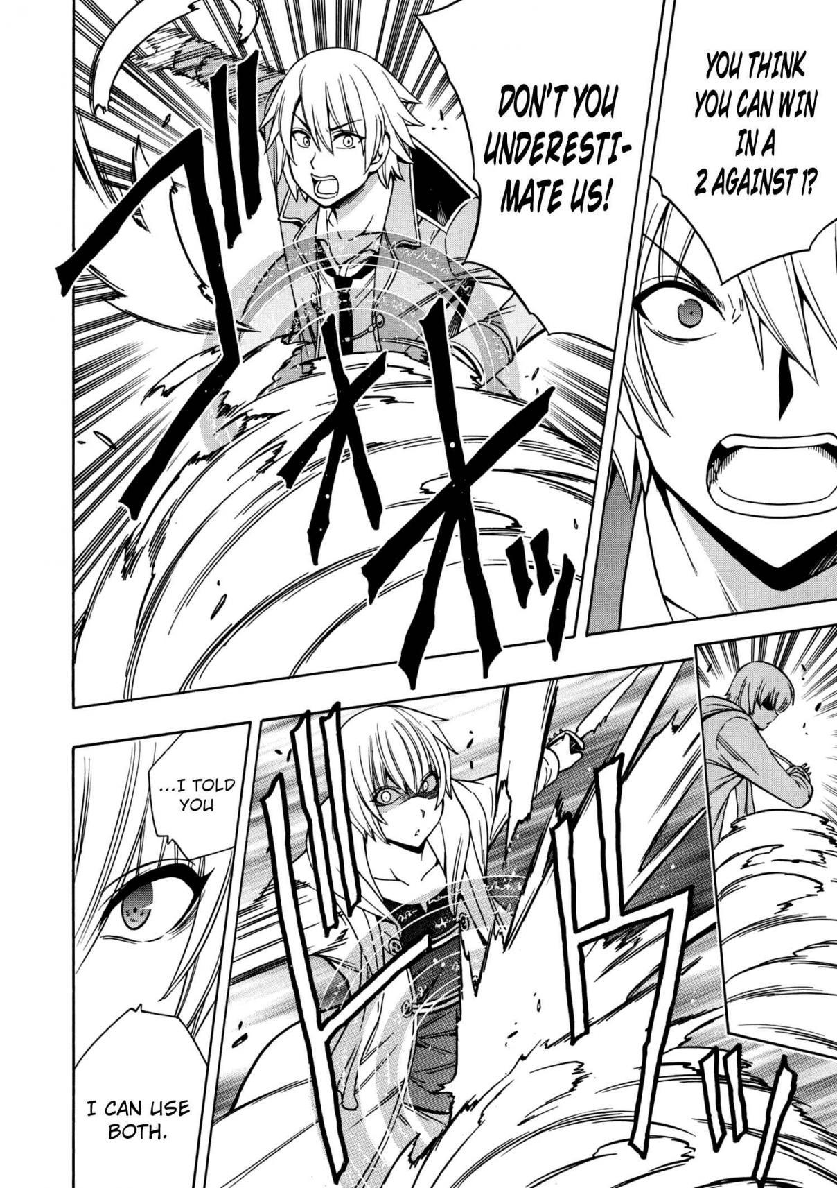 Page 35 of Chapter 23