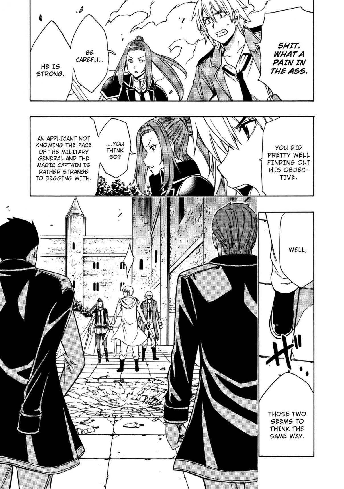 Page 36 of Chapter 23