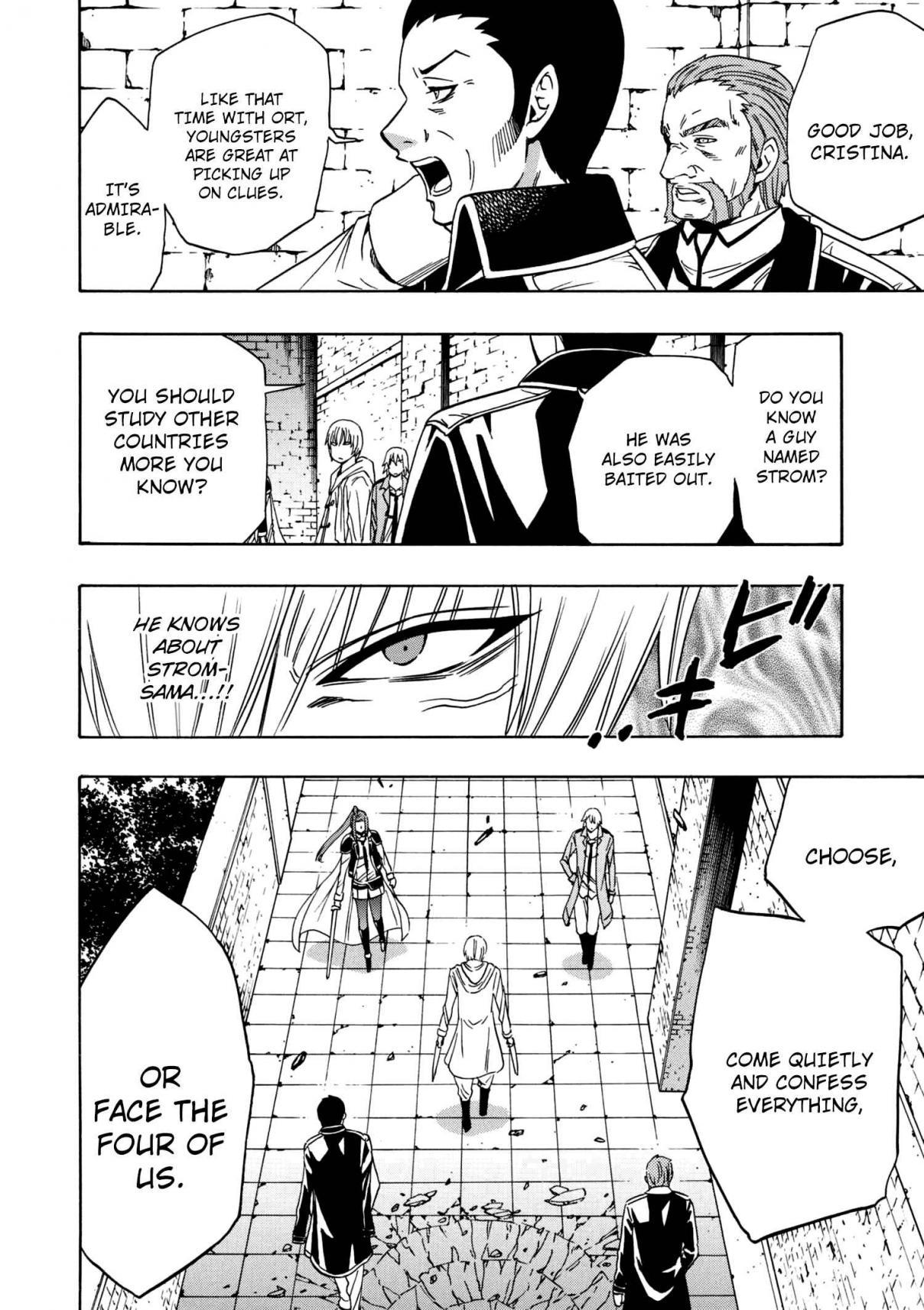 Page 37 of Chapter 23