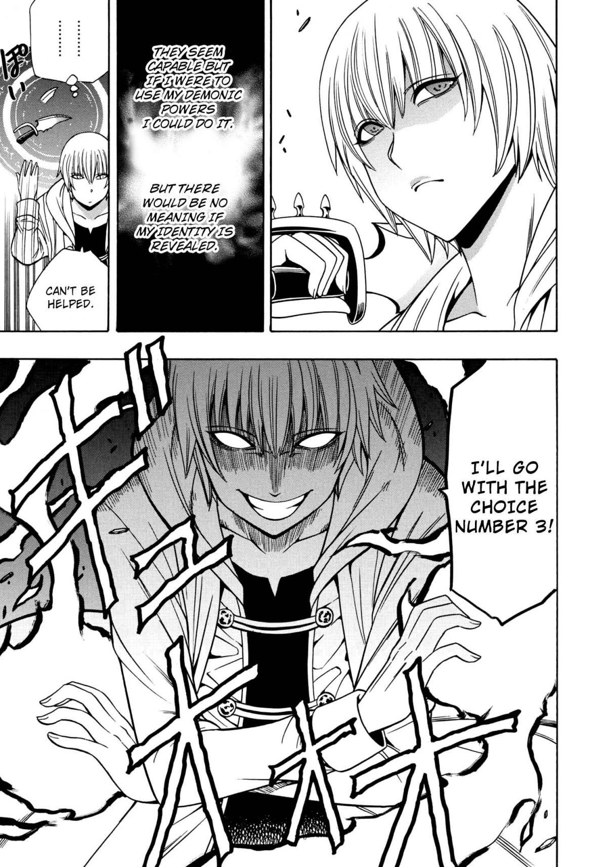 Page 38 of Chapter 23