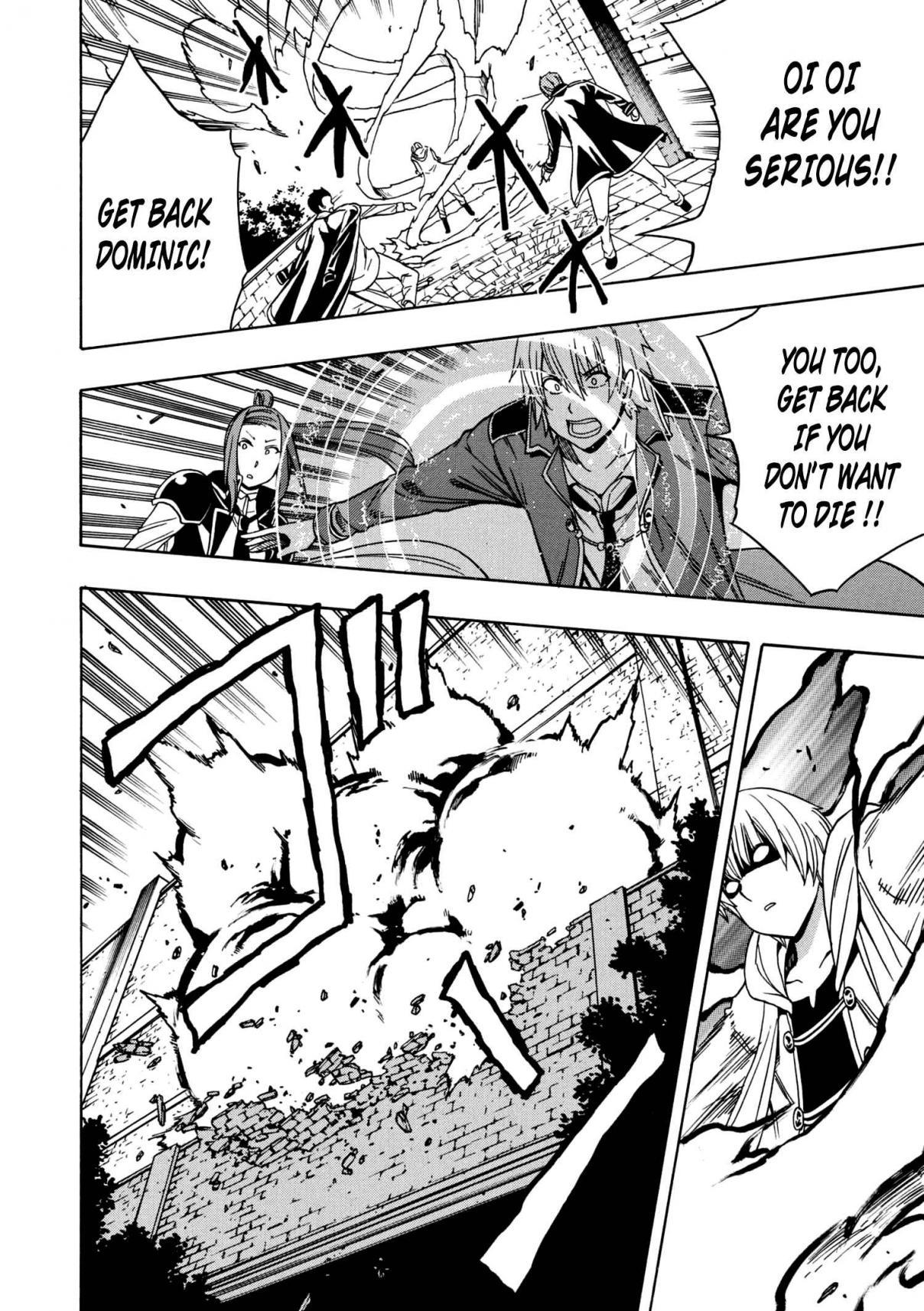 Page 39 of Chapter 23