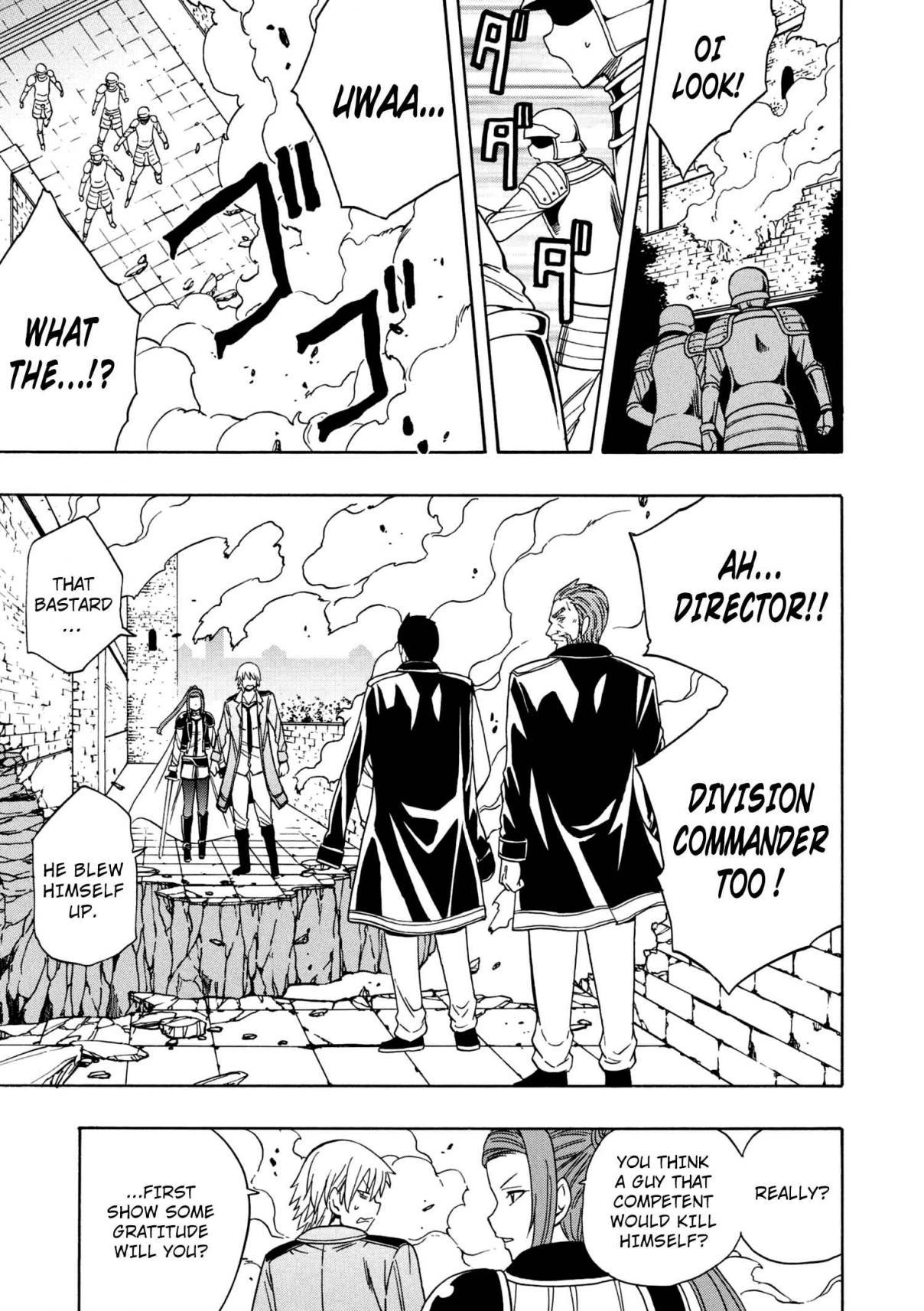 Page 40 of Chapter 23