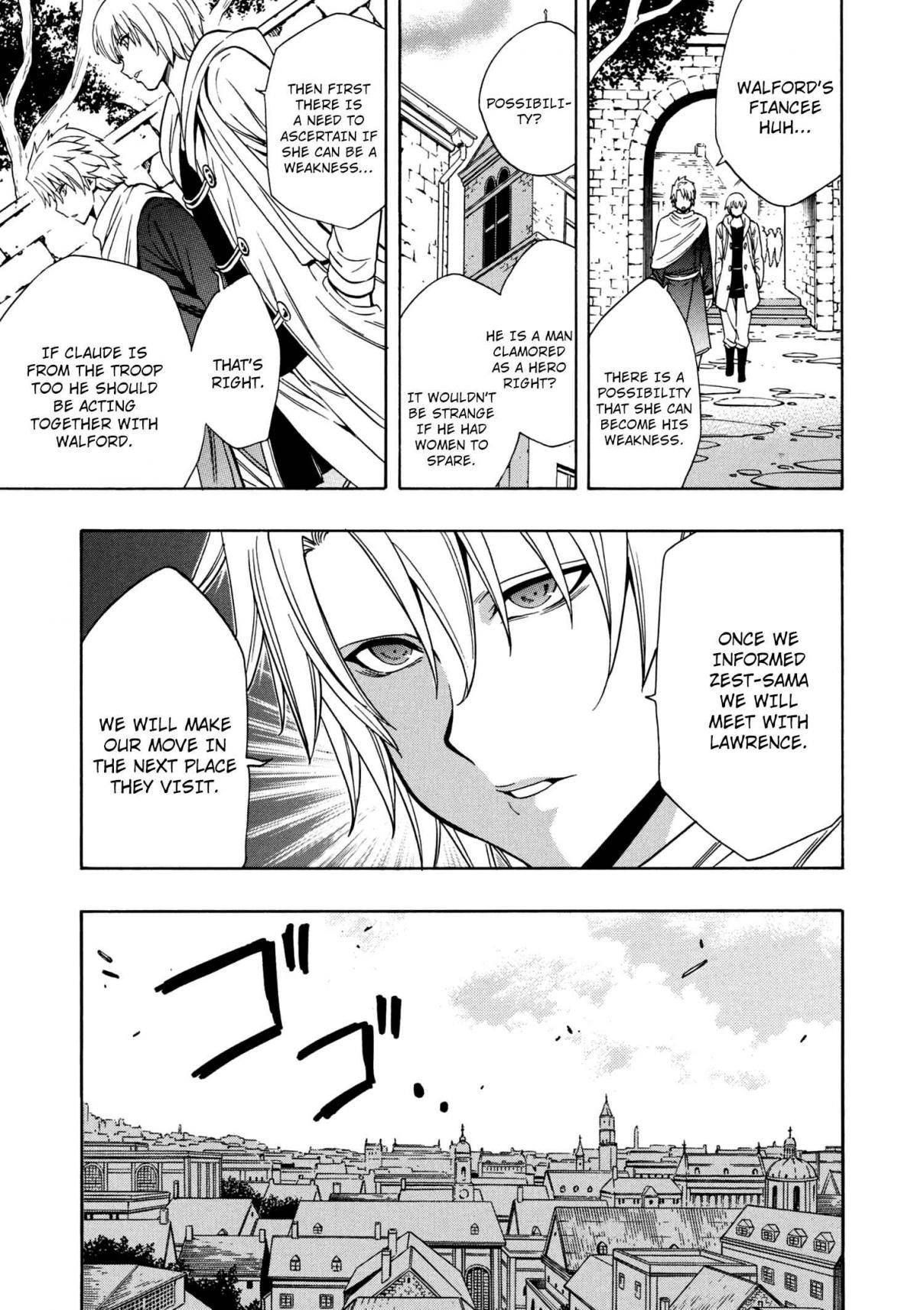 Page 42 of Chapter 23