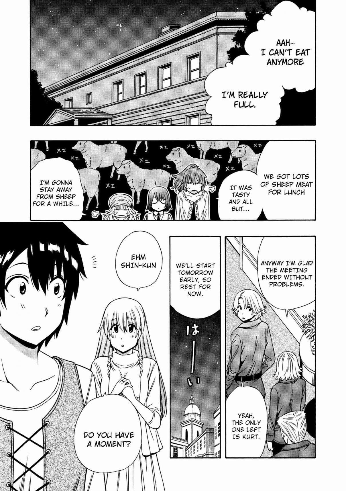 Page 46 of Chapter 23