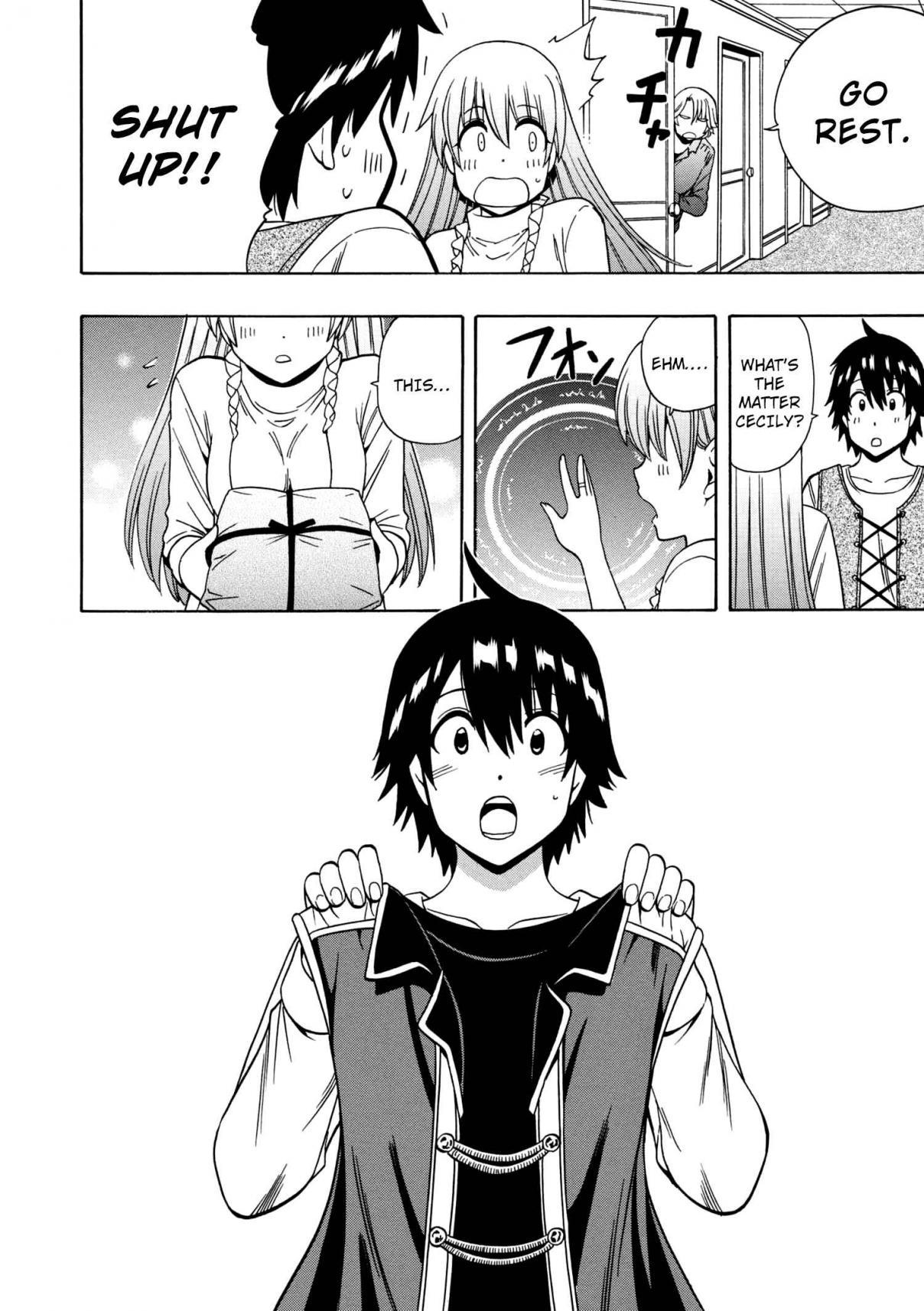 Page 47 of Chapter 23