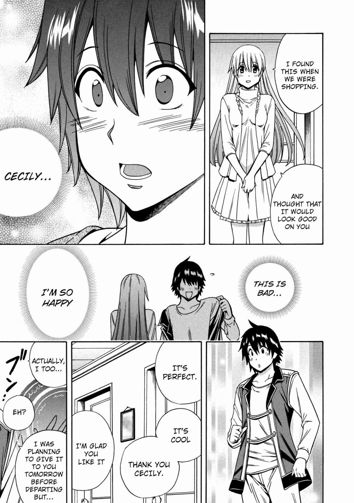 Page 48 of Chapter 23