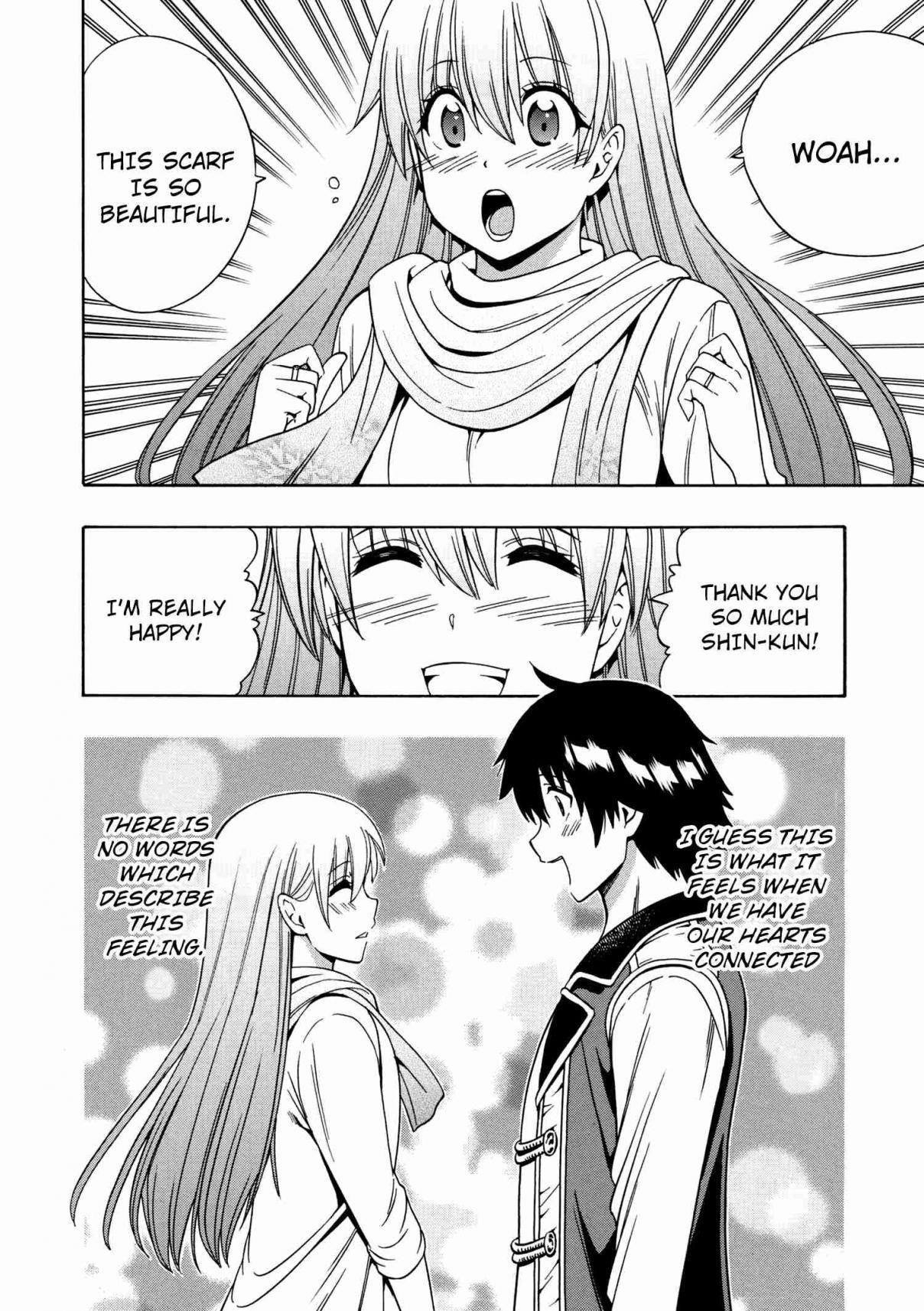 Page 49 of Chapter 23