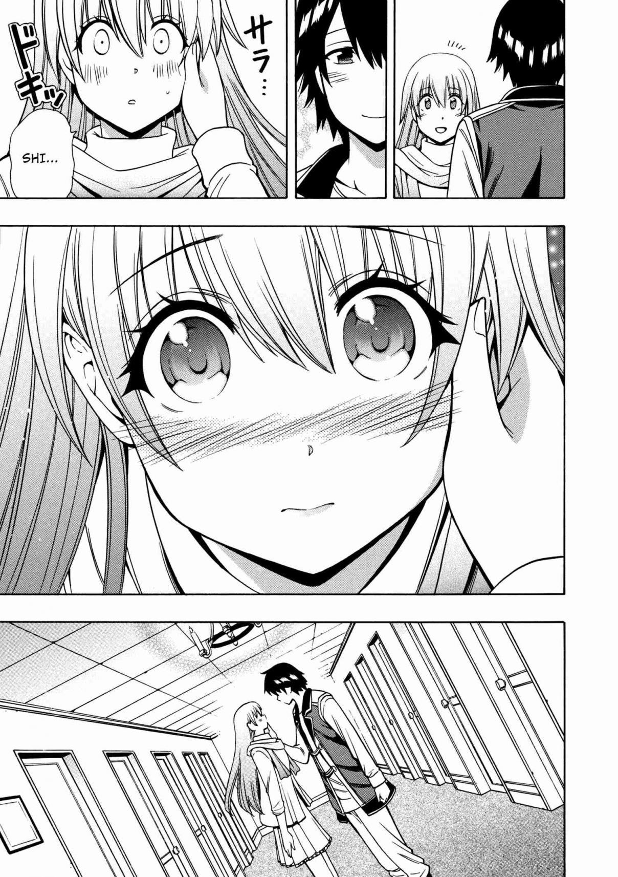 Page 50 of Chapter 23