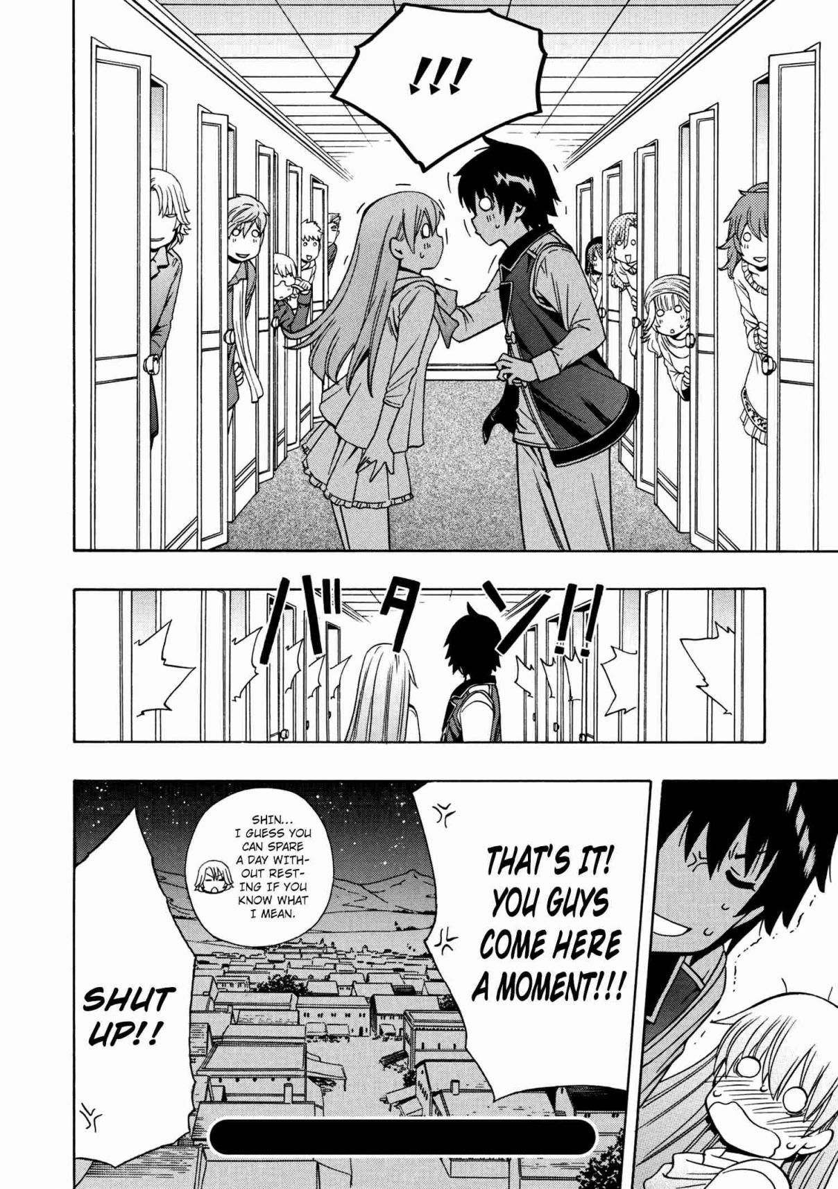 Page 51 of Chapter 23