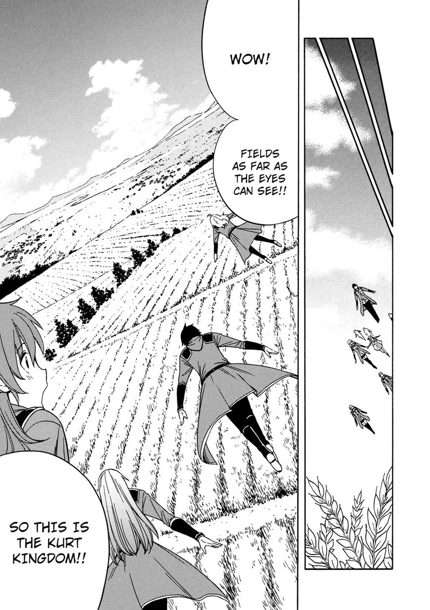 Page 4 of Chapter 24