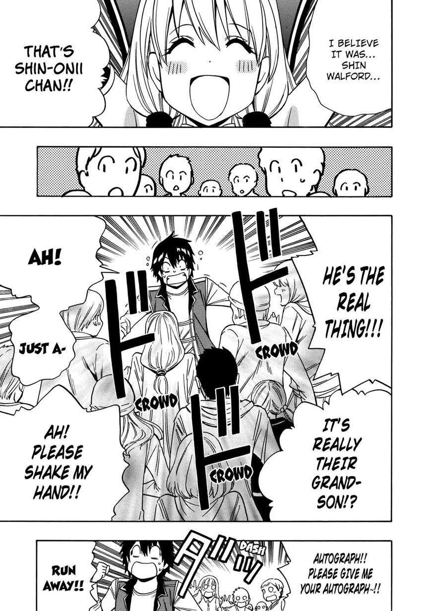 Page 10 of Chapter 24