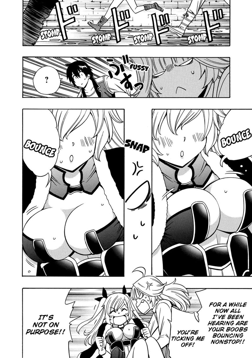 Page 13 of Chapter 24