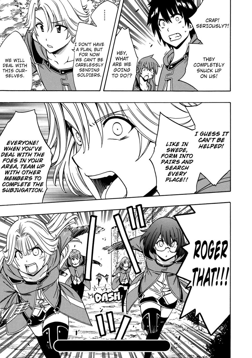 Page 26 of Chapter 24