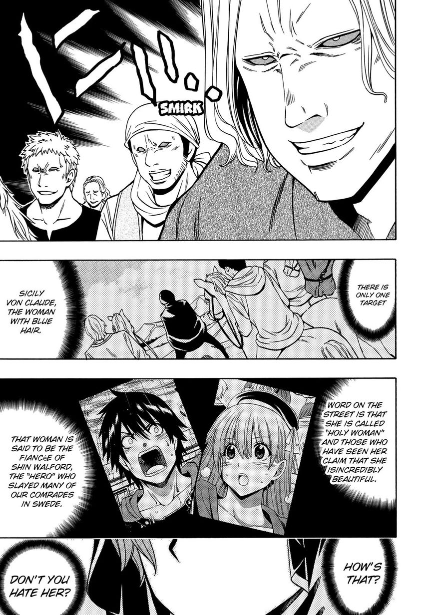 Page 28 of Chapter 24