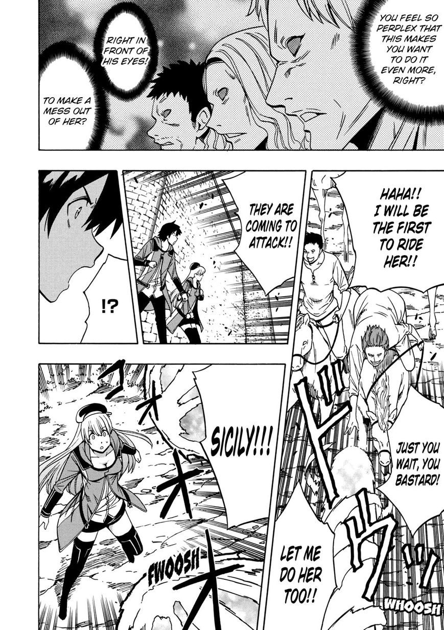 Page 29 of Chapter 24