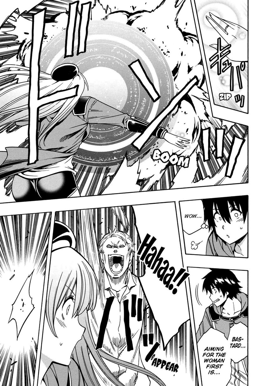 Page 30 of Chapter 24