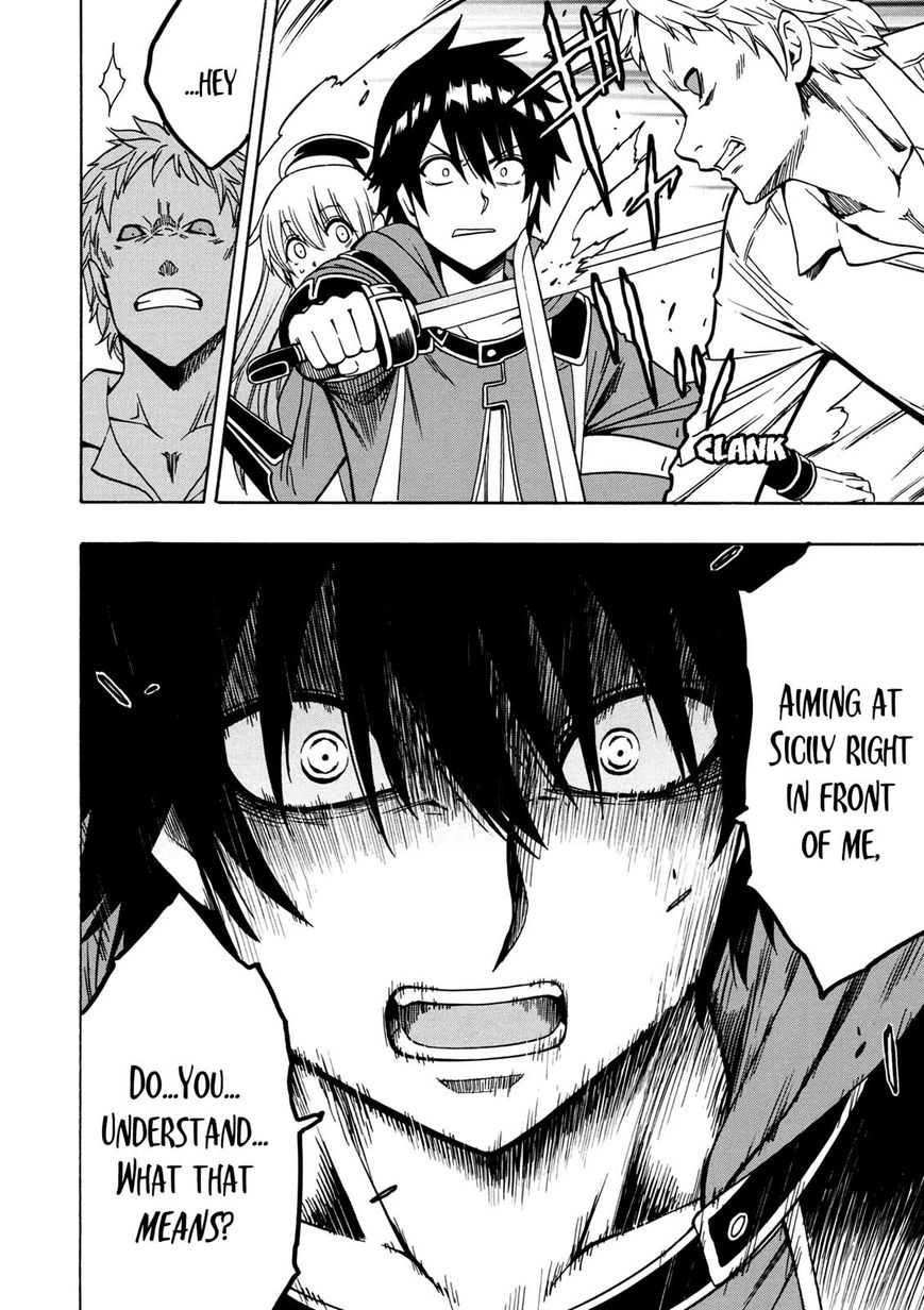 Page 31 of Chapter 24