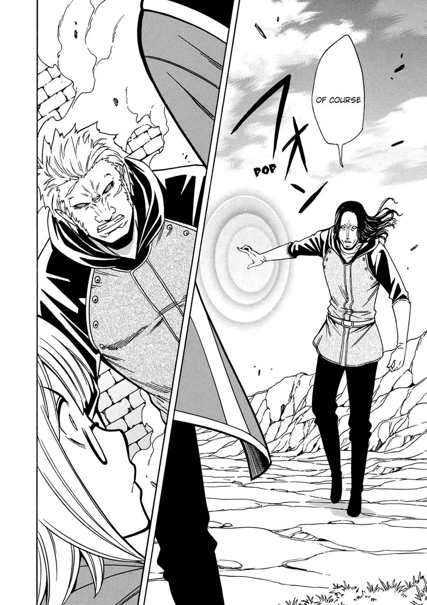 Page 34 of Chapter 24