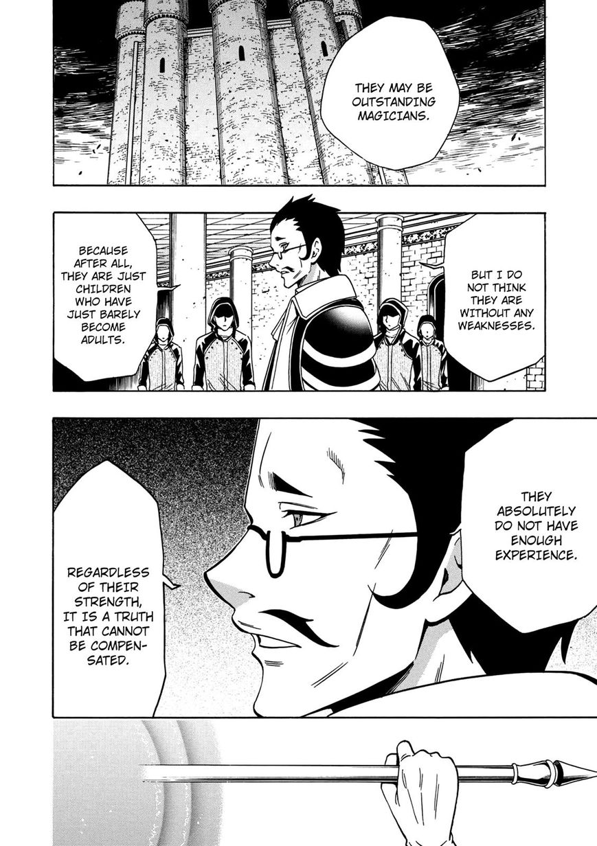 Page 36 of Chapter 24