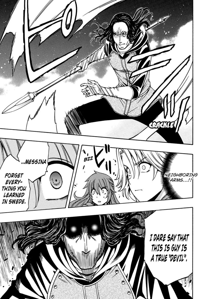 Page 37 of Chapter 24