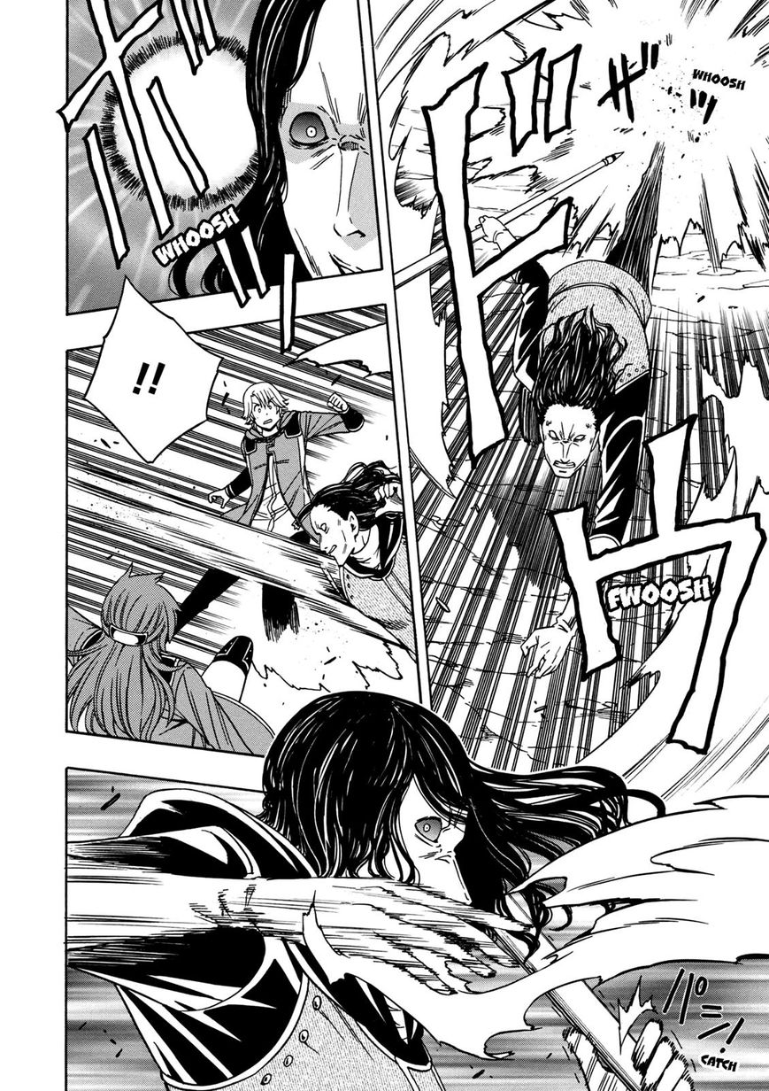 Page 38 of Chapter 24